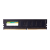 Silicon Power 16GB 2666MHz DDR4 RAM Silicon Power CL19 (SP016GBLFU266X02) (SP016GBLFU266X02)
