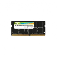 Silicon Power 16gb 3200mhz ddr4 memória (sp016gbsfu320x02) memória (ram)