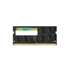 Silicon Power 16GB 3200MHz DDR4 Notebook RAM Silicon Power CL22 (SP016GBSFU320X02) (SP016GBSFU320X02)