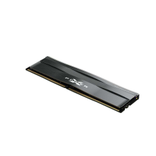 Silicon Power 16GB 3600MHz DDR4 RAM Silicon Power XPOWER Zenith Gaming CL18 (2x8GB) (SP016GXLZU360BDC) (SP016GX... memória (ram)
