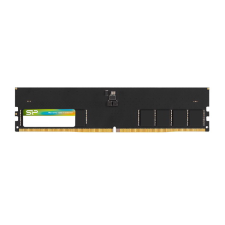 Silicon Power 16GB / 5600 DDR5 SP016GBLVU560F02 RAM (SP016GBLVU560F02) memória (ram)