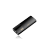 Silicon Power 16GB Blaze B05 USB3.0 Classic Black (SP016GBUF3B05V1K)
