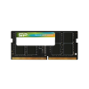 Silicon Power 16GB DDR4 2133MHz SODIMM (SP016GBSFU213B02)