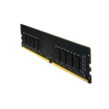 Silicon Power 16GB DDR4 2400Mhz memória (ram)
