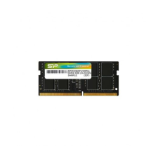 Silicon Power 16GB DDR4 2666MHz SODIMM memória (ram)