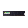 Silicon Power 16GB DDR4 3200MHz desktop RAM - SP016GBLFU320X02