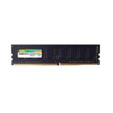 Silicon Power 16GB DDR4 3200MHz desktop RAM - SP016GBLFU320X02 memória (ram)