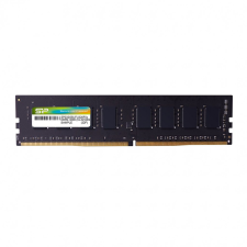 Silicon Power 16GB DDR4 3200Mhz UDIMM Black memória (ram)