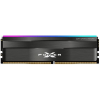 Silicon Power 16GB DDR4 3200MHz XPOWER Zenith RGB (SP016GXLZU320BSD)