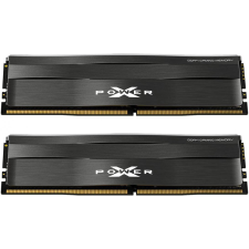 Silicon Power 16GB DDR4 3600MHz Kit(2x8GB) Xpower Zenith memória (ram)