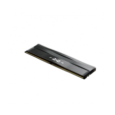 Silicon Power 16GB DDR4 3600MHz Kit(2x8GB) Xpower Zenith (SP016GXLZU360BDC) memória (ram)