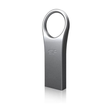 Silicon Power 16GB Firma F80 Silver SP016GBUF2F80V1S pendrive