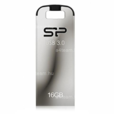 Silicon Power 16GB Jewel J10 USB3.0 - SP016GBUF3J10V1K pendrive