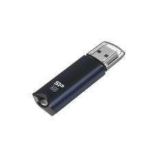 Silicon Power 16GB Marvel M02 USB3.2 Blue pendrive