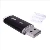 Silicon Power 16GB Ultima U02 Black (SP016GBUF2U02V1K)