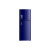 Silicon Power 16gb usb 2.0 kék ultima u05 flash drive sp016gbuf2u05v1d