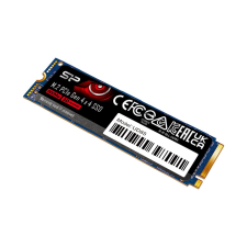Silicon Power 250GB M.2 2280 NVMe UD85 SP250GBP44UD8505 merevlemez