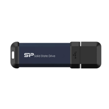Silicon Power 250GB MS60 USB 3.2 (SP250GBUF3S60V1B) merevlemez