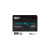 Silicon Power 256GB Cinema Pro CFast 2.0 Memóriakártya (SP256GICFX311NV0BM)