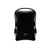 Silicon Power 2TB 2,5" Silicon Power Armor A30 USB 3.0 külső winchester fekete (SP020TBPHDA30S3A) (SP020TBPHDA30S3A)