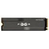 Silicon Power 2TB M2.2280 NVMe XD80 SP002TBP34XD8005