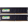 Silicon Power 32GB / 3200 DDR4 RAM KIT (2x16GB)
