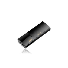 Silicon Power 32GB Blaze B05 USB3.0 Classic Black pendrive
