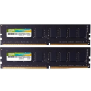 Silicon Power 32GB DDR4 3200MHz CL22 KIT SP032GBLFU320X22