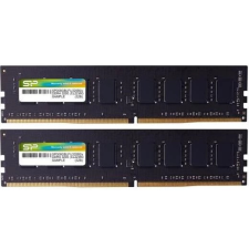Silicon Power 32GB DDR4 3200MHz CL22 KIT SP032GBLFU320X22 memória (ram)