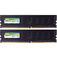  Silicon Power 32GB DDR4 3200MHz Kit(2x16GB) Black memória (ram)