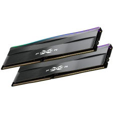 Silicon Power 32GB DDR4 3200MHz Kit(2x16GB) Xpower Zenith RGB (SP032GXLZU320BDD) memória (ram)