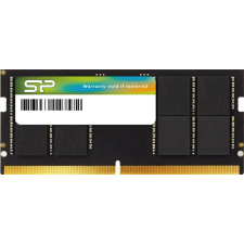 Silicon Power 32GB DDR5 5600MHz SODIMM memória (ram)