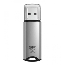 Silicon Power 32GB Marvel M02 USB3.2 Silver (SP032GBUF3M02V1S) pendrive