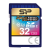 Silicon Power 32GB SDHC Silicon Power Superior PRO memóriakártya UHS-I CL10 U3 (SP032GBSDHCU3V10)