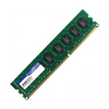 Silicon Power 4GB 1600MHz DDR3 RAM Silicon Power CL11 (SP004GBLTU160N02) (SP004GBLTU160N02) memória (ram)