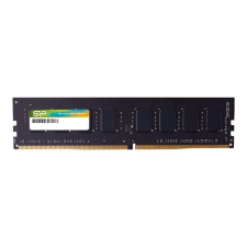 Silicon Power 4GB 2666MHz DDR4 RAM Silicon Power CL19 (SP004GBLFU266X02) (SP004GBLFU266X02) memória (ram)