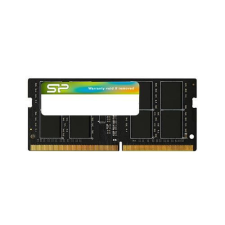 Silicon Power 4GB DDR4 2666MHz SODIMM memória (ram)