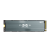 Silicon Power 4TB M.2 2280 NVMe US75 (SP04KGBP44US75S5)