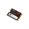 Silicon Power 500GB M.2 2230 NVMe UD90 (SP500GBP44UD9007)
