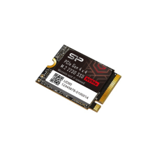 Silicon Power 500GB M.2 2230 NVMe UD90 (SP500GBP44UD9007) merevlemez