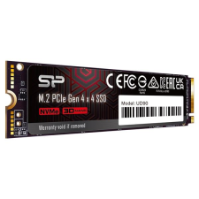 Silicon Power 500GB UD90 (SP500GBP44UD9005) merevlemez