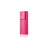 Silicon Power 64GB Blaze B05 USB3.0 Sweet Pink (SP064GBUF3B05V1H)