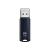 Silicon Power 64GB Marvel M02 USB3.2 Blue (SP064GBUF3M02V1B)