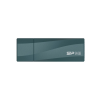 Silicon Power 64GB Mobile C07 USB3.2 Type-C Deep Blue (SP064GBUC3C07V1D)