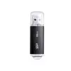Silicon Power 64GB Ultima U02 Black (SP064GBUF2U02V1K)