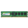 Silicon Power 8GB 1600MHz DDR3 RAM Silicon Power PC10600 (SP008GBLTU160N02) (SP008GBLTU160N02)