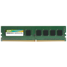 Silicon Power 8GB 2133MHz DDR4 RAM Silicon Power CL15 (SP008GBLFU213B02) memória (ram)