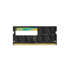 Silicon Power 8GB 2666MHZ DDR4 ram memória (ram)