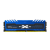Silicon Power 8GB 3200MHz DDR4 RAM Silicon Power XPOWER Turbine CL16 (SP008GXLZU320BSA)
