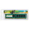 Silicon Power 8GB DDR3 1600 MHz memóriamodul 1 x 8 GB
